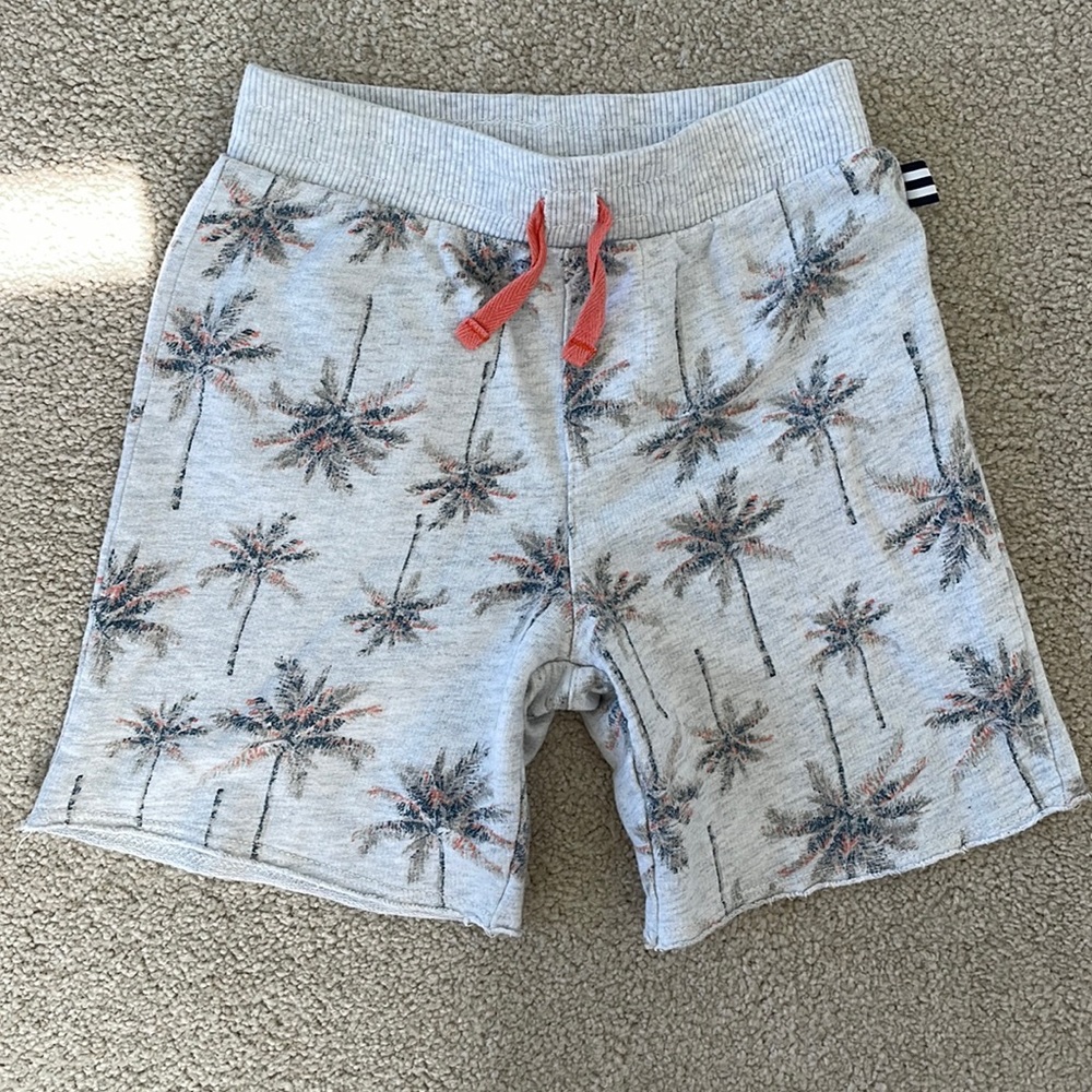 Splendid Shorts size 4-5